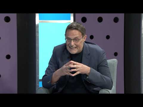 HALO DOKTORE 11 - gost emisije dr.med. Jadranko Turčinov