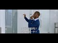 Central Intelligence Movie Scene