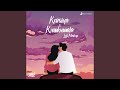 Kesariya X Kumkumala Lofi Flip