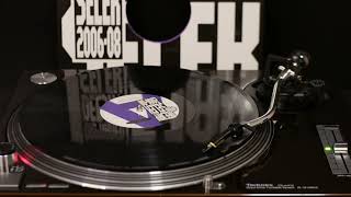 A·F·X - Serge Fenix Rendered 2