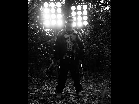 ZIAD ZAZA – MAKAN | زياد ظاظا – مكن