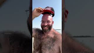 Download lagu #travel #france 😀 mp3