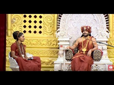 download lagu mp3 mp4 Nithyananda Avatar, download lagu Nithyananda Avatar gratis, unduh video klip Nithyananda Avatar