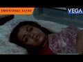 Poornima Gets Heartbroken Velicham Vitharunna Penkutty Movie Scenes