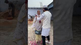 Download lagu Me madine chala me madine chala mp3
