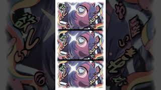 - モニタリング / DECO*27 -cover. (橘_うた××)