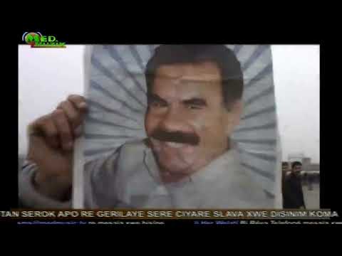 hozan comard can apeme