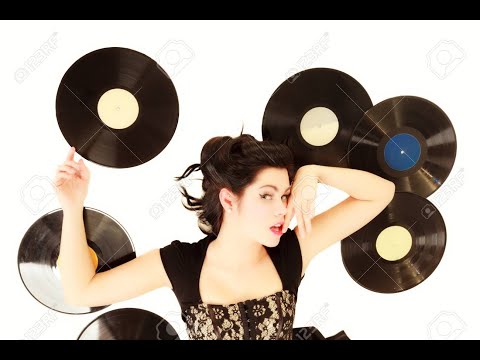 35 ESSENTIAL VINYL RECORDS FOR EVERY COLLECTION