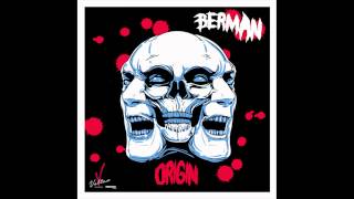 BERMAN - Origin (Original Mix)