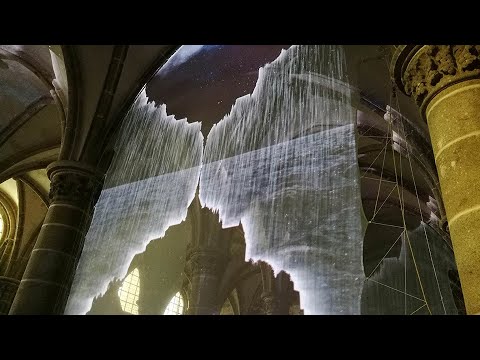 Giant Bombcast 590: Ice Cube Is Our Coworker