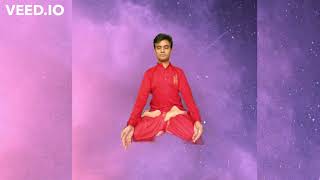 Dr DhavalKumar Vyas Sundarkand Preacher