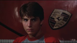 The Midnight - Lost Boy (Legendado)