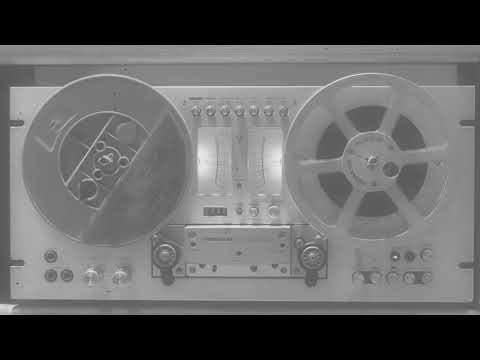 Whisky and soda - Roberto Delgado - srimulat