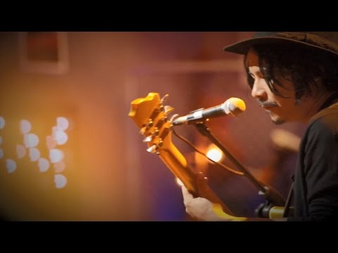 Speaker  First - Black Coffee (Hidden Track DCDC MUSIKKITA)