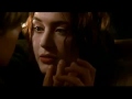 TITANIC To The Stars Scene