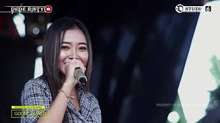 Download lagu GUGUR Voc NESA NATAJAYA  I LIVE MUSIC '' DEDE RISTY '' GANJENE PANTURA I KALIMARO CIREBON mp3