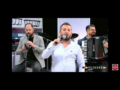 ИЛИНО МОМЕ - ГРУПА ТАНДЕМИ / ILINO MOME - GRUPA TANDEMI