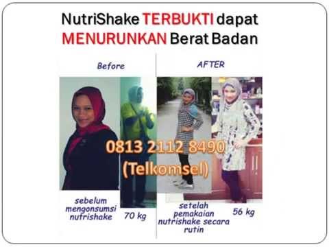 Pengisian sebelum tidur untuk menurunkan berat badan dalam gambar Harga murah Xenical di Odessa