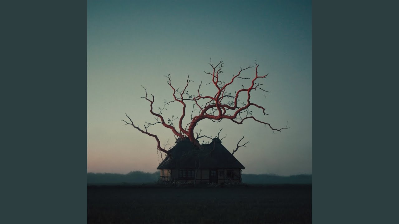 youtube-thumbnail