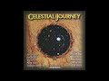 Celestial Journey (new age compilation album) Celestial Journey (new age compilation album)