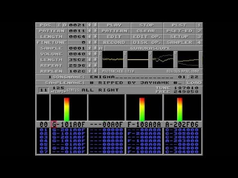 Karsten Koch - Astaris (BloodMan 2014 Cover/Mix)