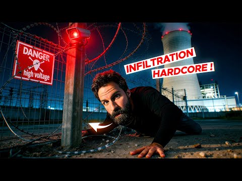 THE STORY OF A CRUSHING FAILURE... (but not the one you expect)