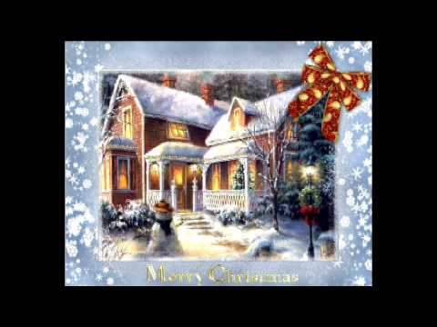 Video thumbnail for Christmas Time