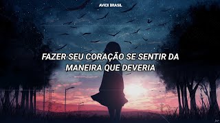 Avicii - Gonna Love Ya [Tradução/Legendado]