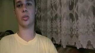 Wideo