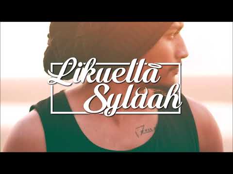 Josi - Calculator (Deskof ✘ Snxw Remix)