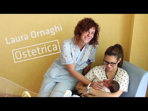 Il video come rapidamente riunirsi in uno stomaco e parti in condizioni di casa senza diete Kartunkova prima di perdita di peso di una fotografia