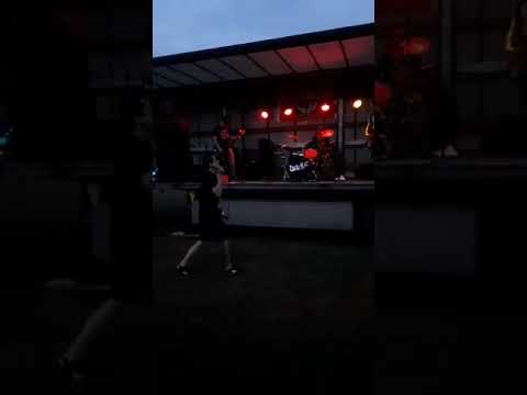 Continua Recto - Continua recto - Revoluce