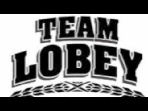 Team Lobey ft Demarco - Map Brase ( produce by BON SON )