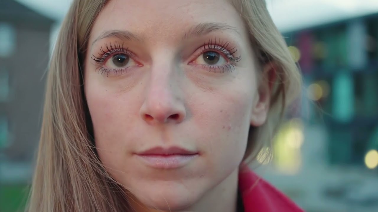 Wir haben eine neues Video!