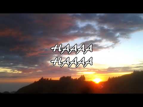 WILLIAM LUNA QUE SERA DE ELLA