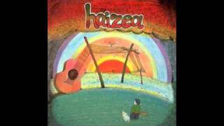 HAIZEA - LOA LOA