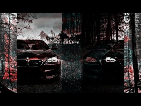 [FREE] Deep house x Club Type beat "AH" | David guetta x tiesto Type beat | Club Instrumental 2024