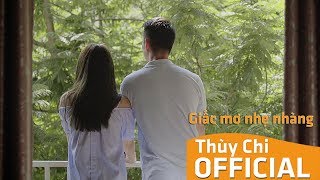 Video hợp âm Lời Hứa Năm Xưa Nguyễn Thanh Nhật Minh