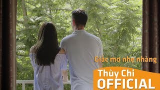 Video hợp âm Gặp mẹ trong mơ Thùy Chi