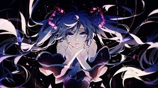 [Megurine Luka] Ghost Rule [Vocaloid cover]