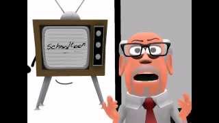 3 Esercizi svolti sui Sistemi Letterali - Seconda parte - Schooltoon