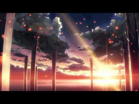 Kill Paris - The Love We Shared