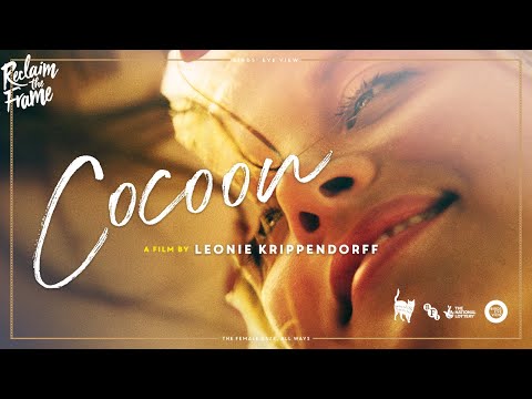 Thumbnail of the video: COCOON - Reclaim The Frame Q&A