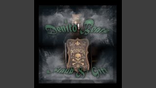 Download lagu Sechs Drei Eins mp3 Download lagu Sechs Drei Eins mp3