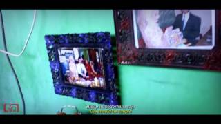 Download lagu Gamelawan-locked away versi jawa'ojo lungo' mp3