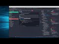 Nuxt DevTools First Look Fsiblog