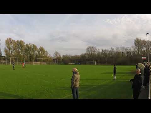 CTO '70 - Allen Weerbaar