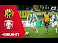 Samenvatting Roda JC - FC Dordrecht (04-03-2022)