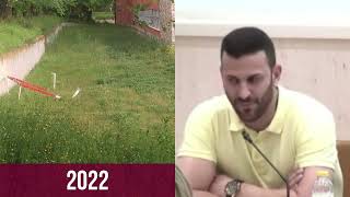 SIN PISTAS DEPORTIVAS GRATUITAS EN SAN FERNANDO DE HENARES