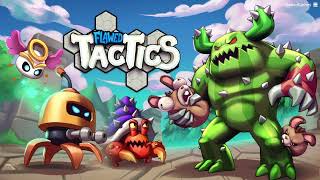 Watch and explore about Flawed Tactics PC Steam CD Key